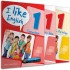 I Like English 1 Pack (+i-Book)